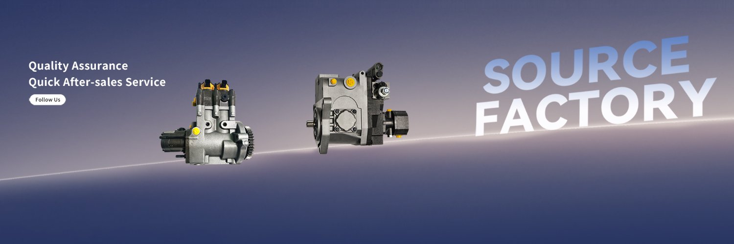 DiselonPower's profile banner image