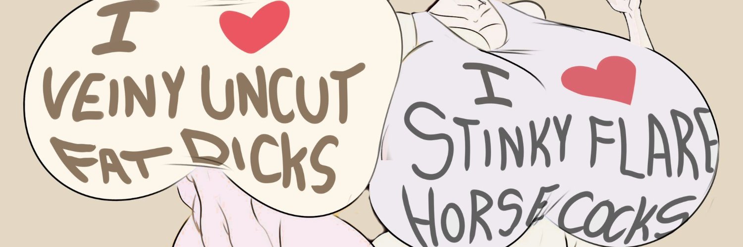 Mojiboobs's profile banner image