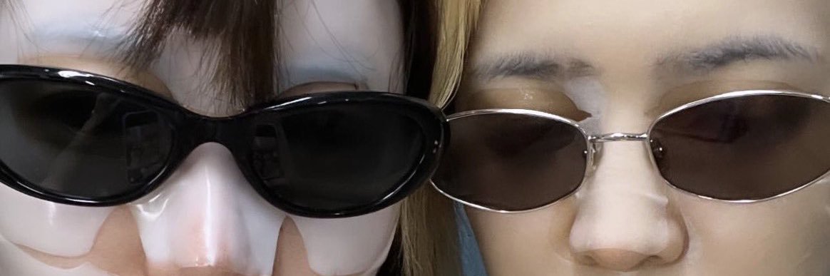 227hz's profile banner image
