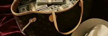 iameleanor_755 banner