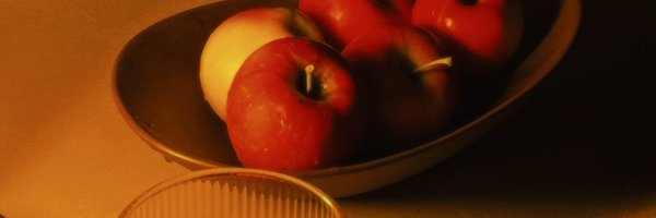 personinbed Profile Banner