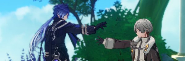 8mul0 Profile Banner