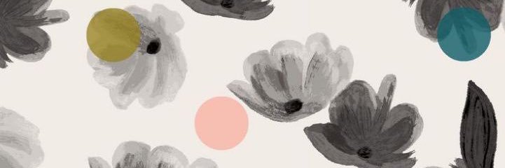 cloudeuv's profile banner image