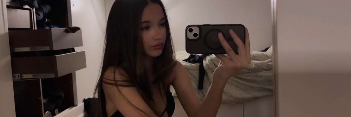 giajustposted's profile banner image