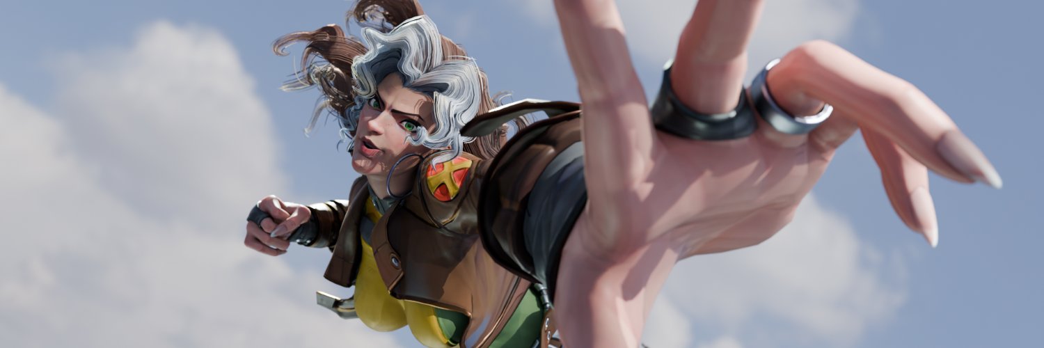 Szpy banner