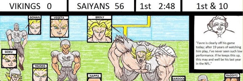 🔞THE NETHER!!!!🔞 banner