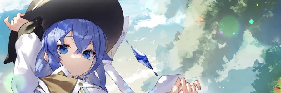 Daily_c's profile banner image