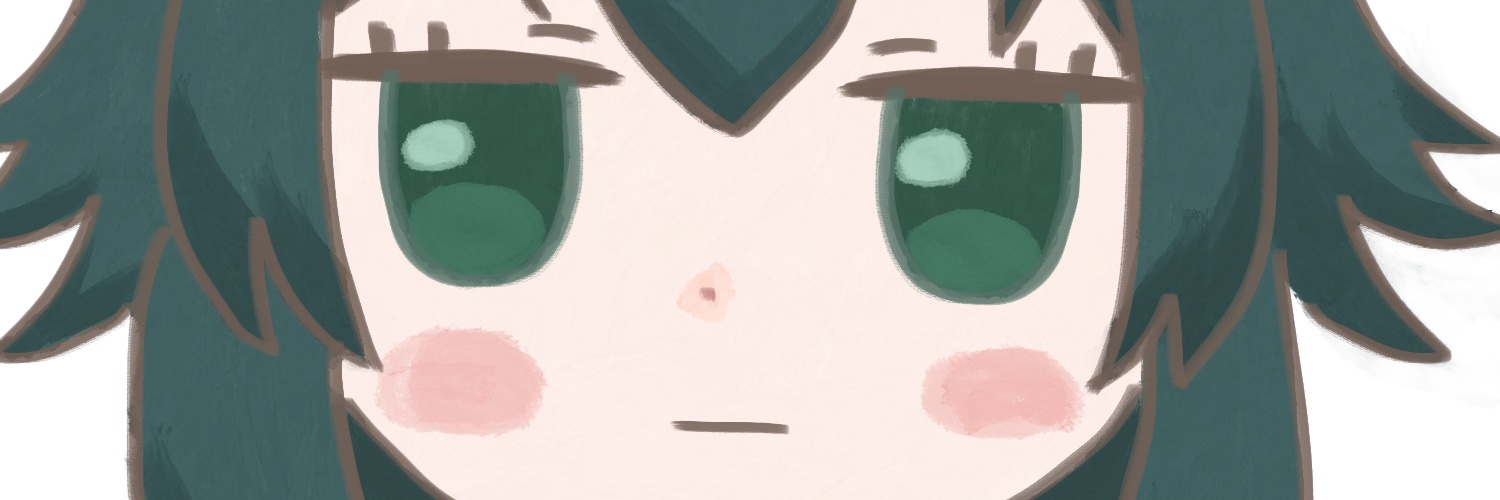 piresa1405's profile banner image