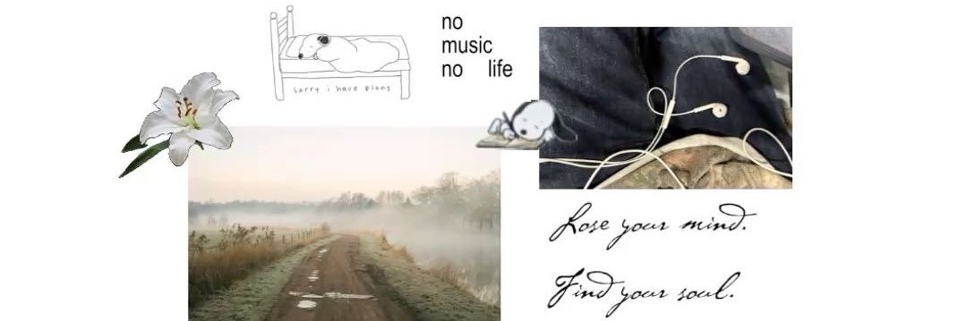 nevesutil's profile banner image