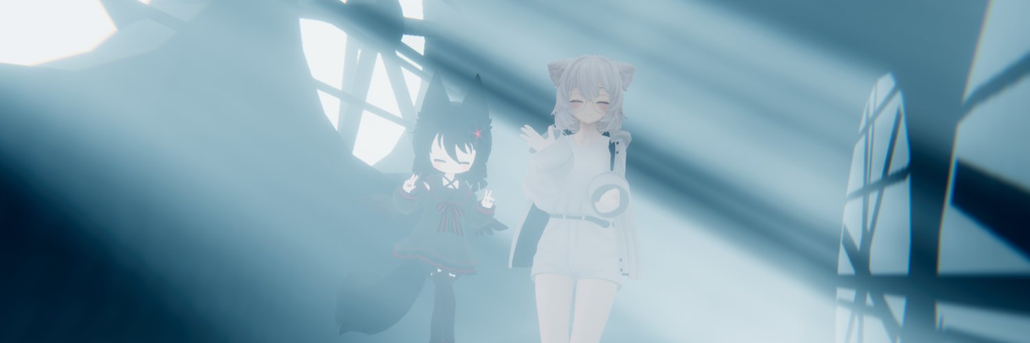 DHforVC's profile banner image