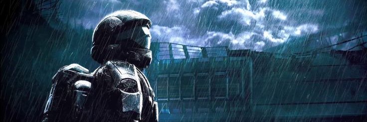 0xDoom banner