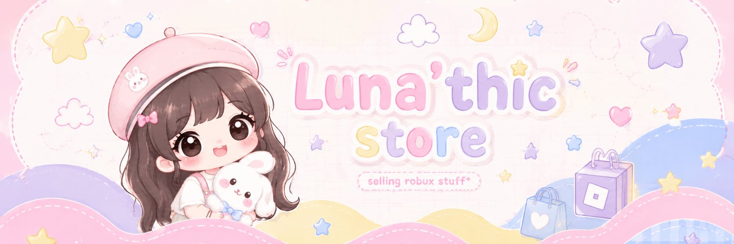 bibiedoll's profile banner image