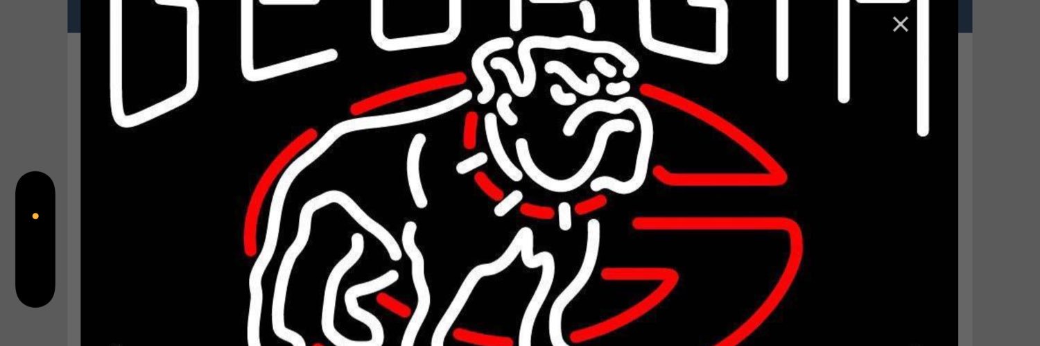 RyanSmallood84's profile banner image