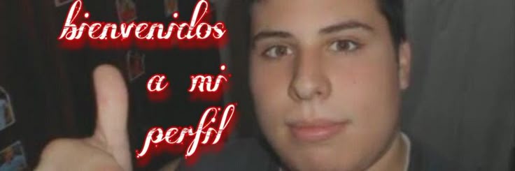 naniela banner