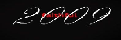 16killz's profile banner image