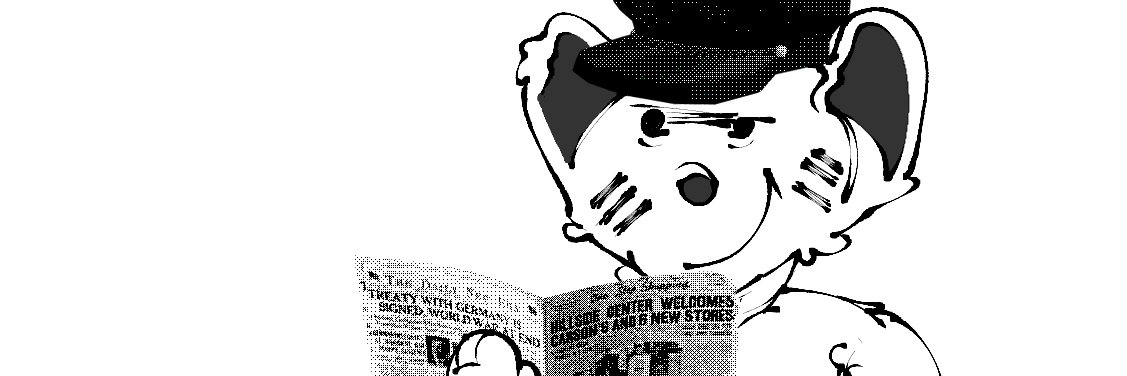 forevernewz's profile banner image