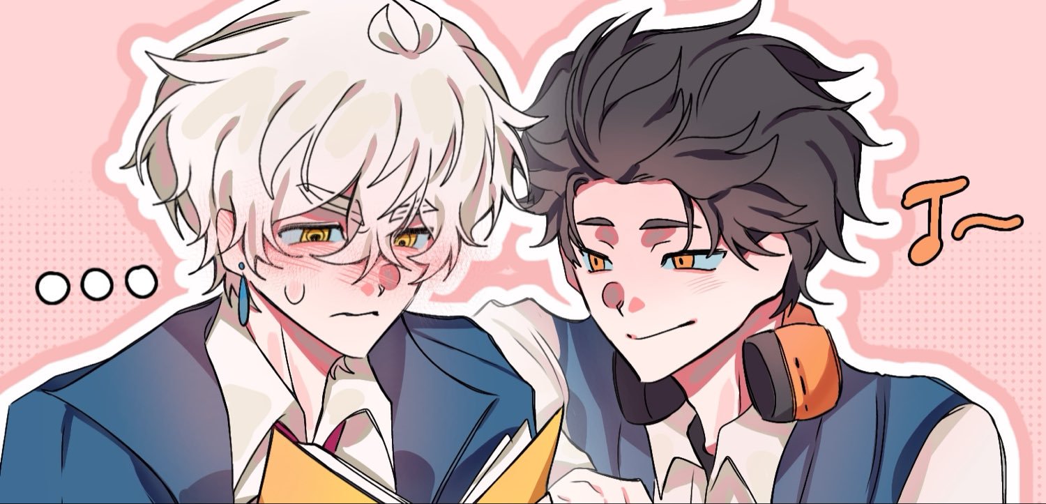 Justz011's profile banner image