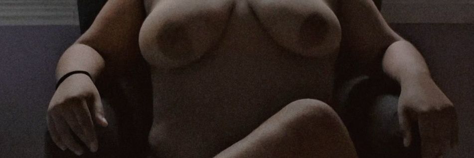 Moonlar95's profile banner image