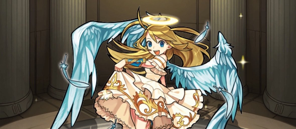 chama043's profile banner image