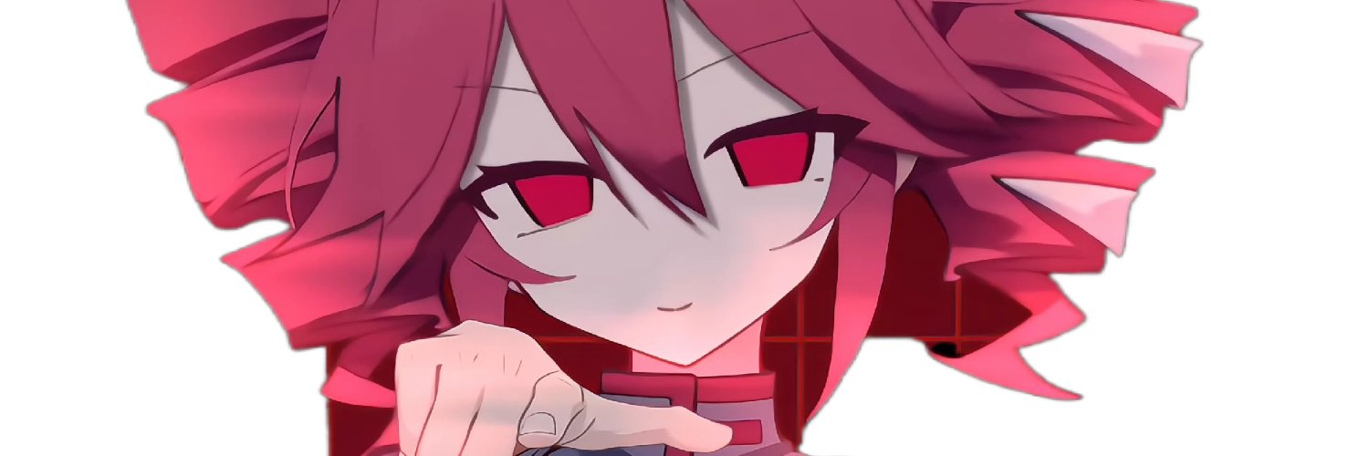 tusitachi's profile banner image