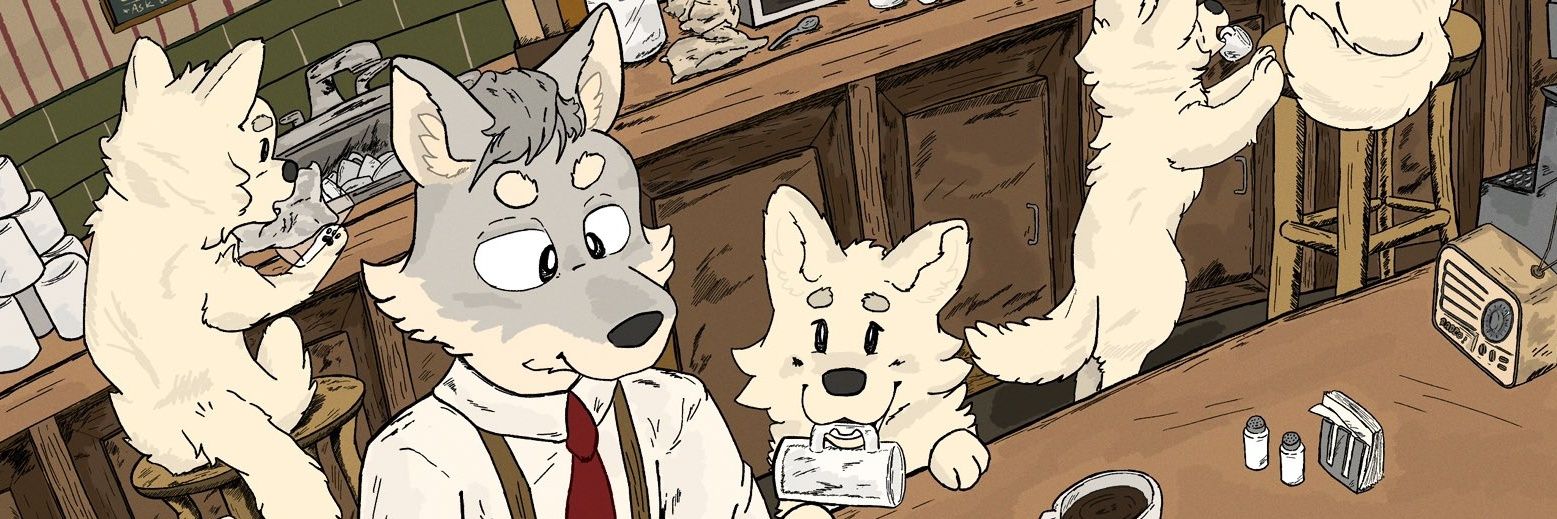 Zerawooo banner
