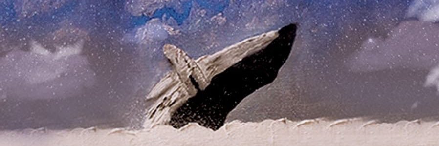 R banner