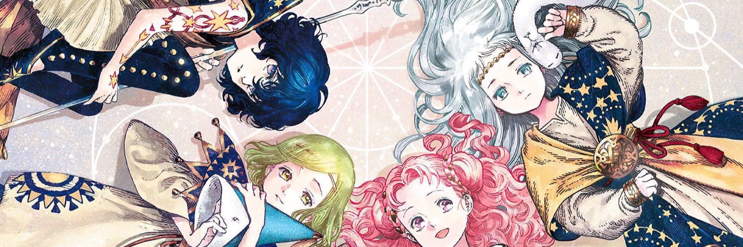 fare.cry banner