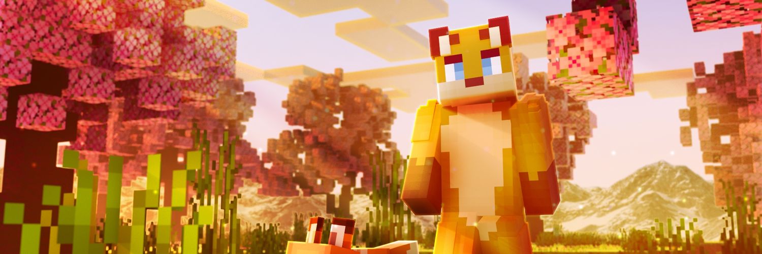 Kitsumbra 🔞 banner