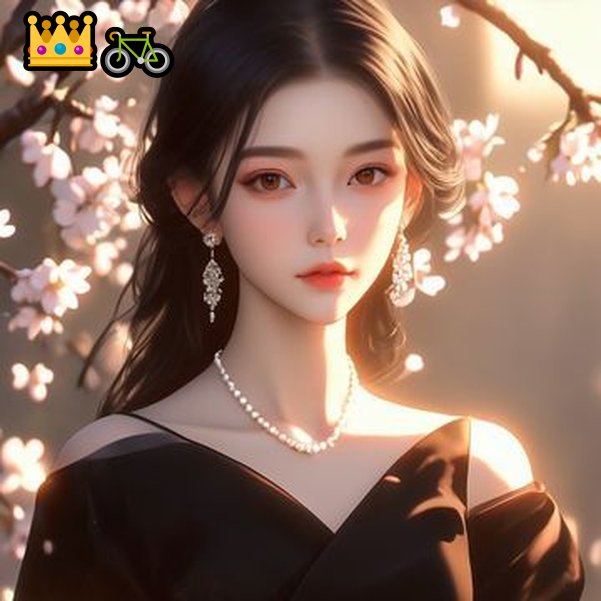 GenesisTur13229's profile banner image