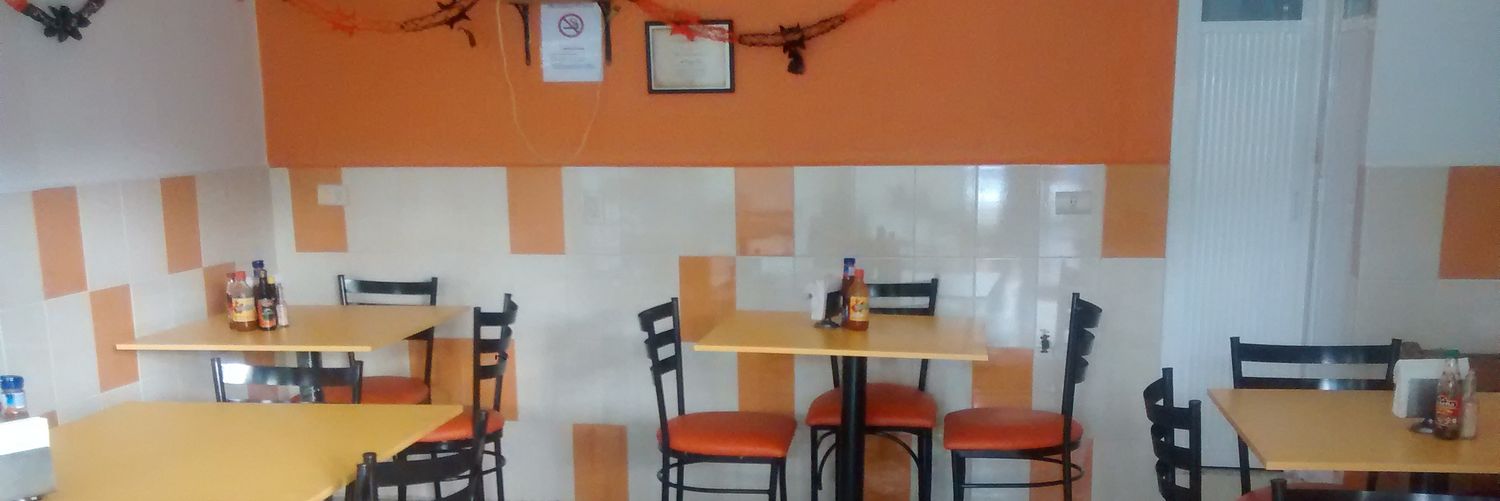 pizzasDon's profile banner image