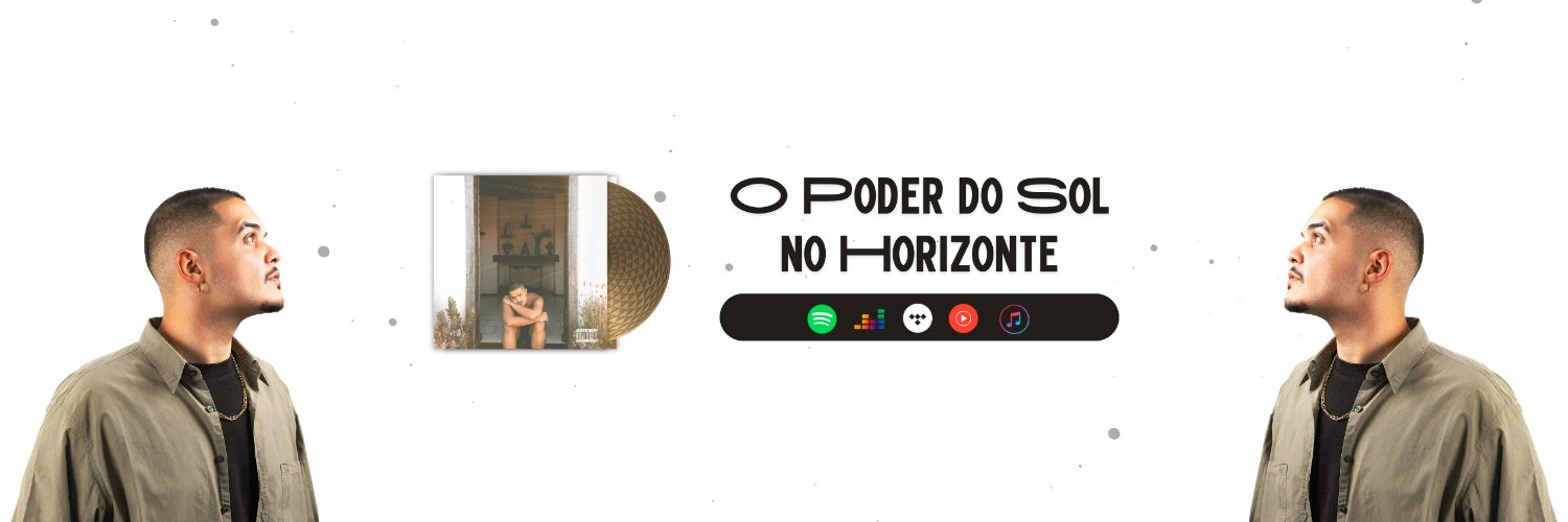 monge do caos 🌙 banner