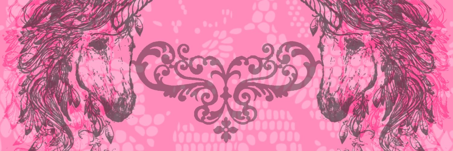 Sensitivepanda8's profile banner image