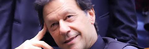 Stify(H.Mirza) banner