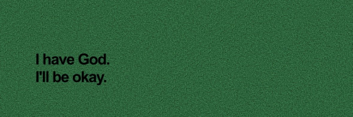 _Realeniola's profile banner image