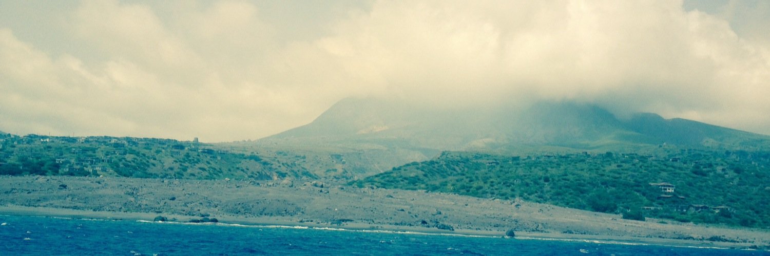 HannahRowe's profile banner image