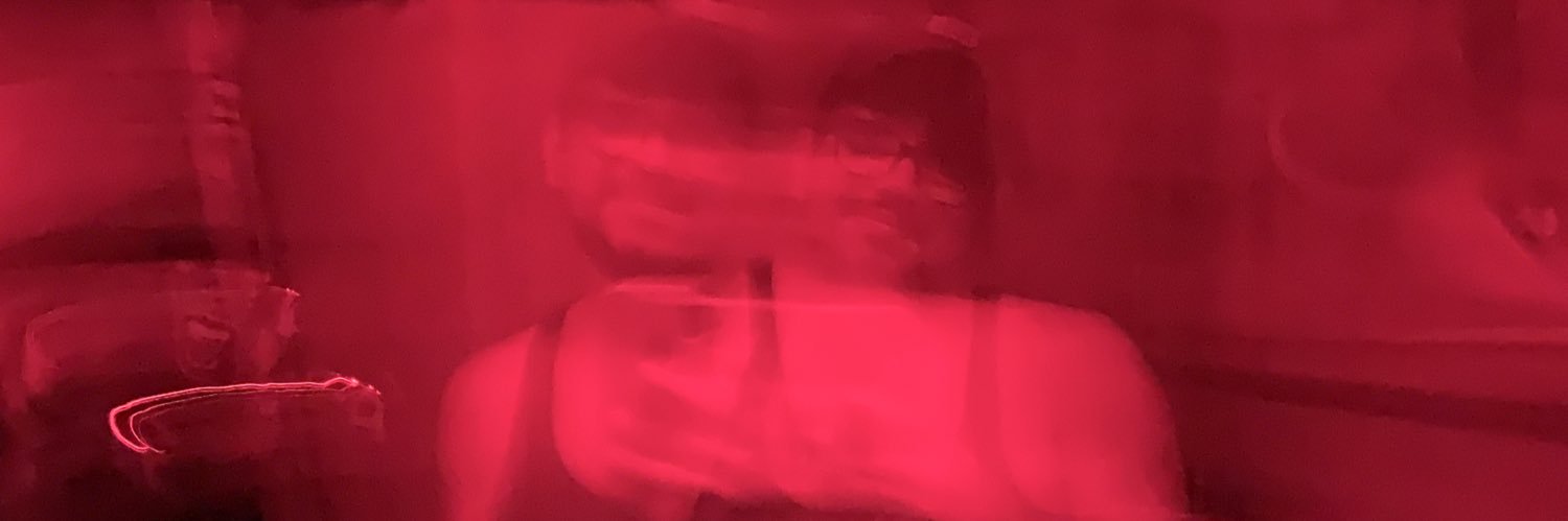 HeyitsMar1ano's profile banner image