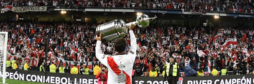 ezegiraldi's profile banner image