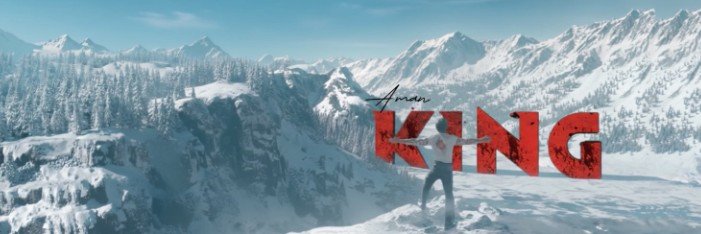 srkpowerhouse's profile banner image