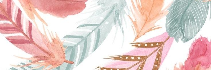 Andreiina2's profile banner image