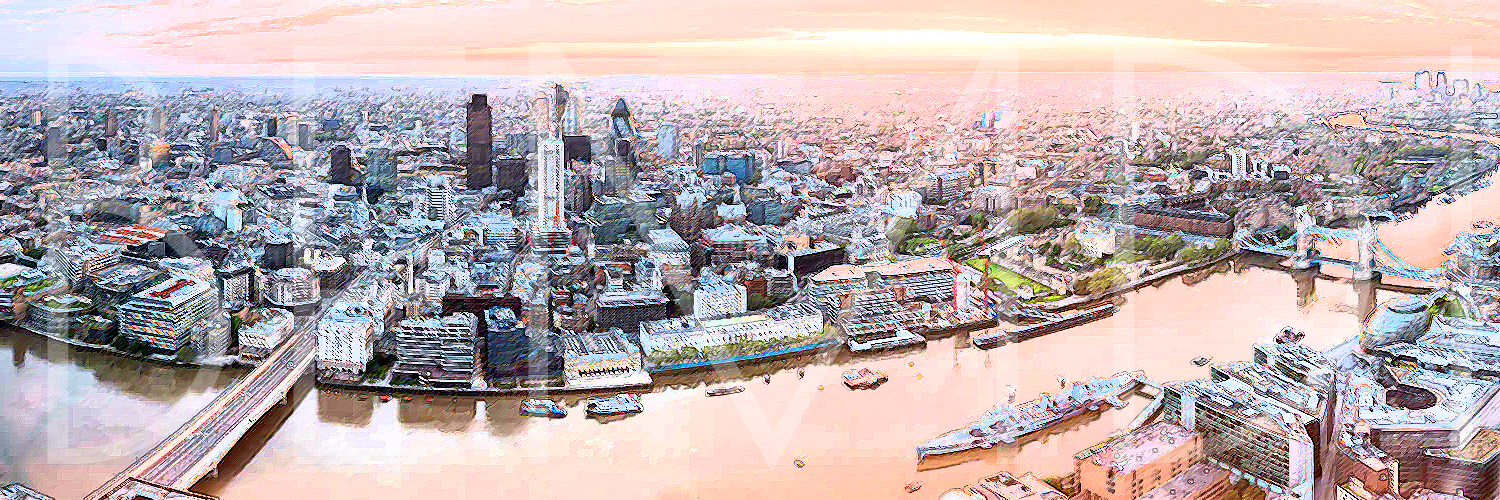 Bemdi Services banner