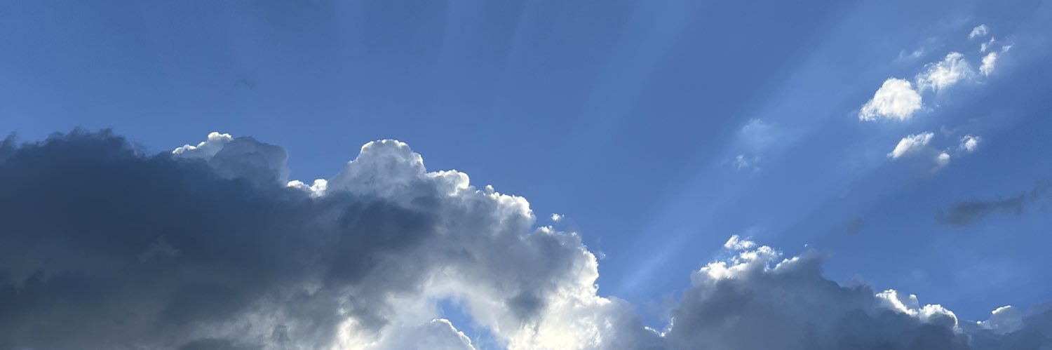 loverboyjv's profile banner image