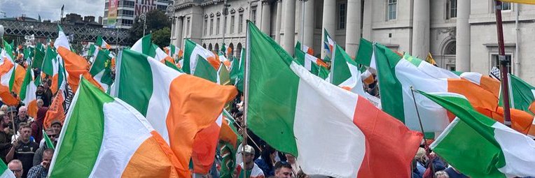 LiamM464's profile banner image