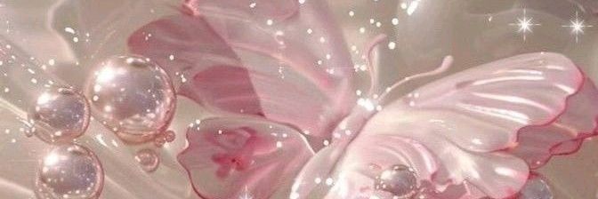 keepday_byday's profile banner image
