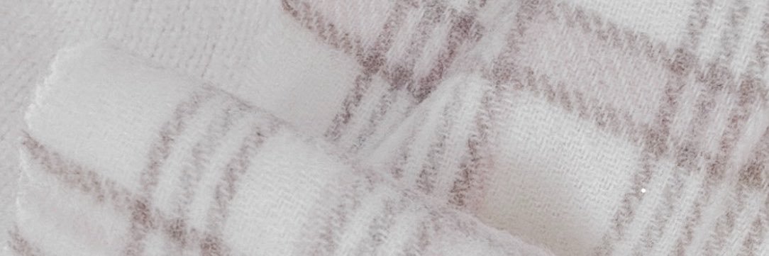 rosescentedfawn's profile banner image