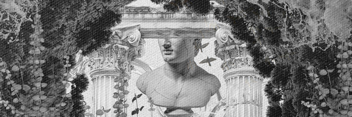 순례의 여로 banner