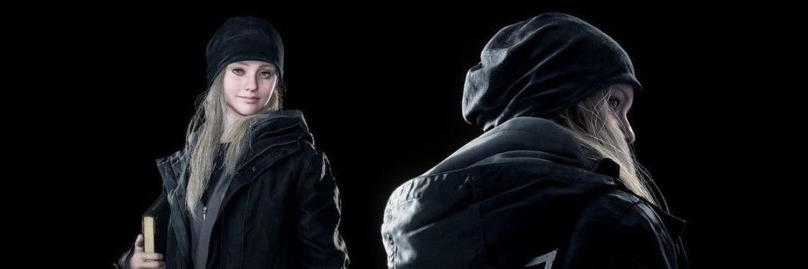 icecoveredroses's profile banner image