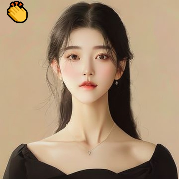 FSiderine23608's profile banner image