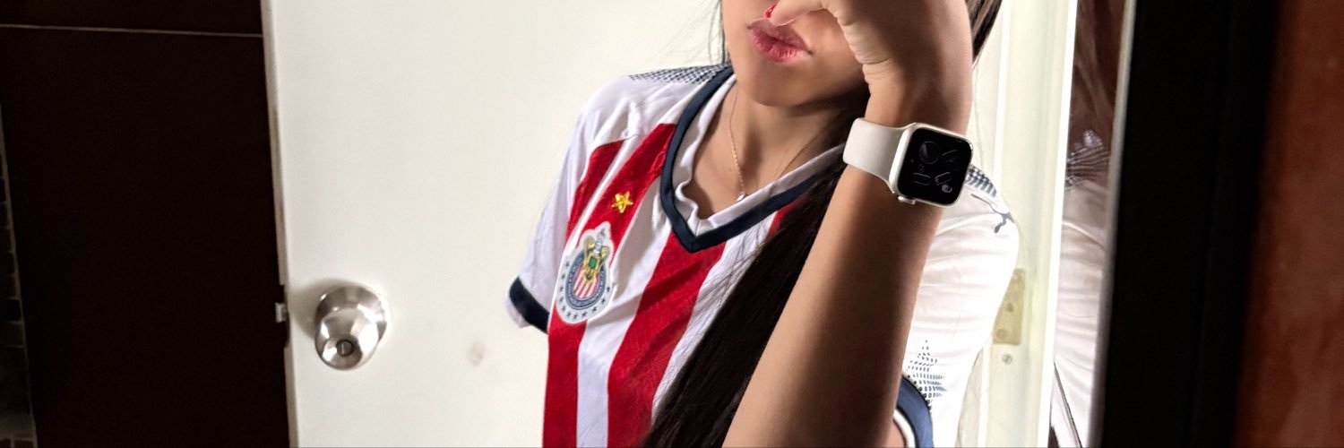 itsrenoluv's profile banner image