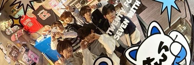svaA ૮(˶ᵔᵕᵔ˶)ა banner