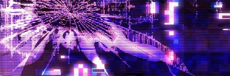 fae (⁠๑⁠•⁠﹏⁠•⁠)🫀 | edtwt banner